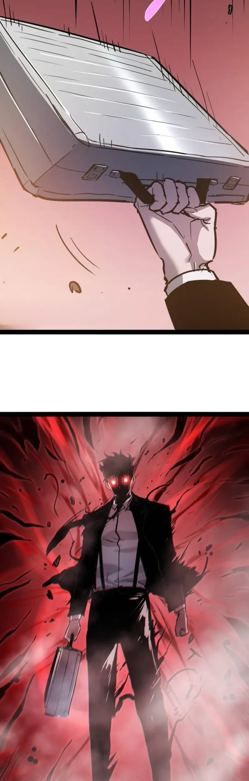Chapter 99 - halaman 60