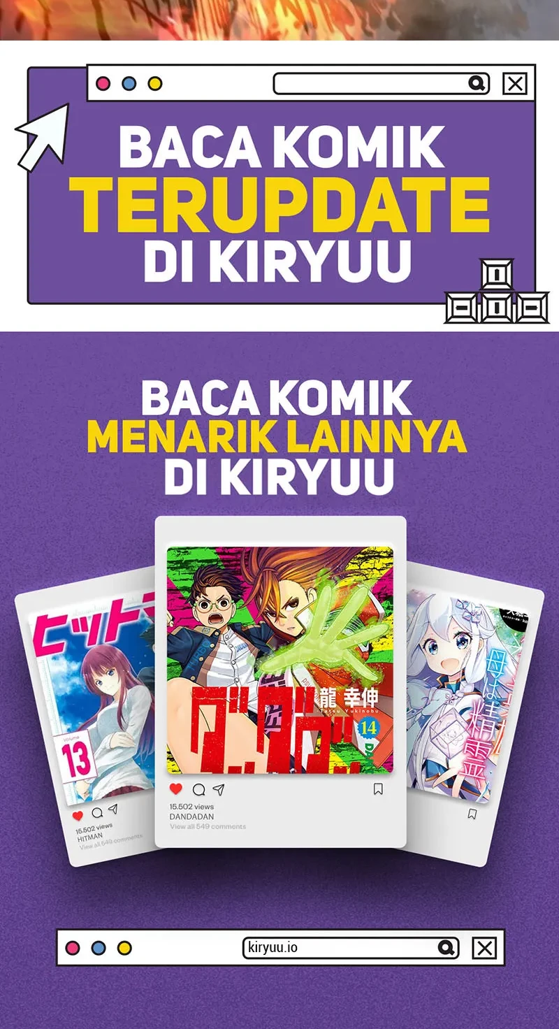 Chapter 99 - halaman 63