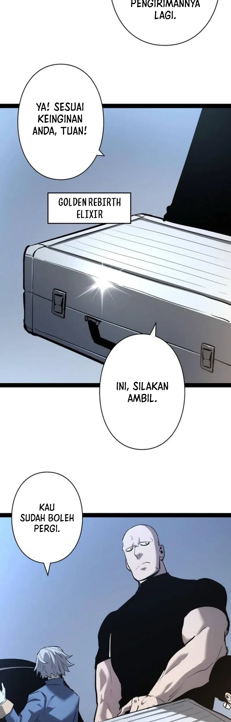 Chapter 99 - halaman 4