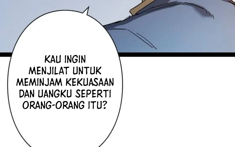Chapter 99 - halaman 9