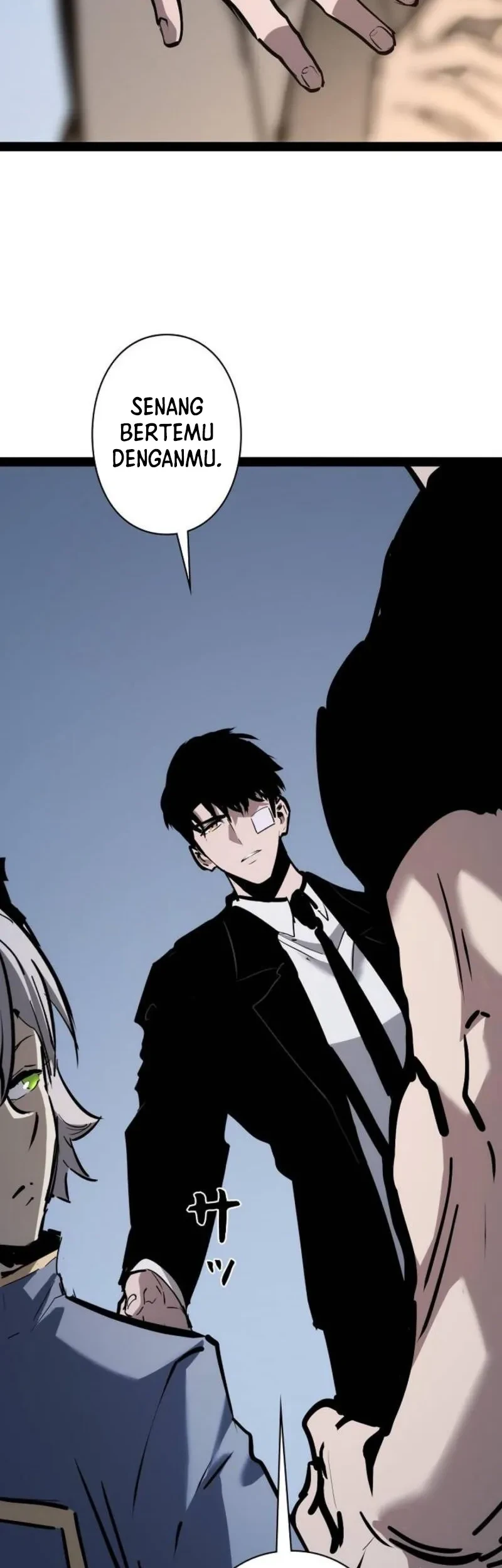 Chapter 99 - halaman 11