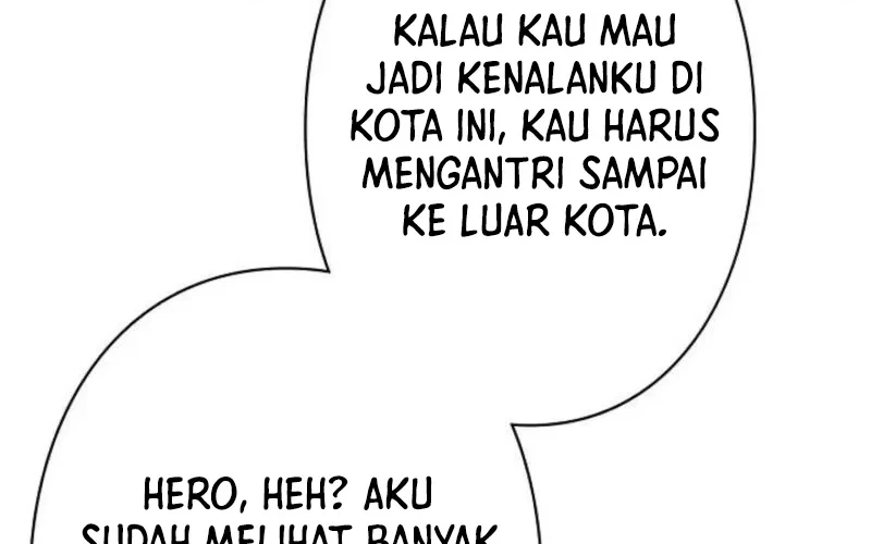 Chapter 99 - halaman 13