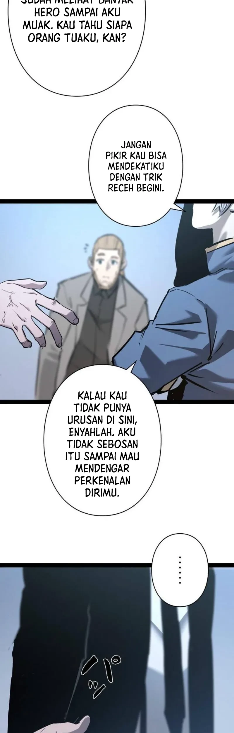 Chapter 99 - halaman 14