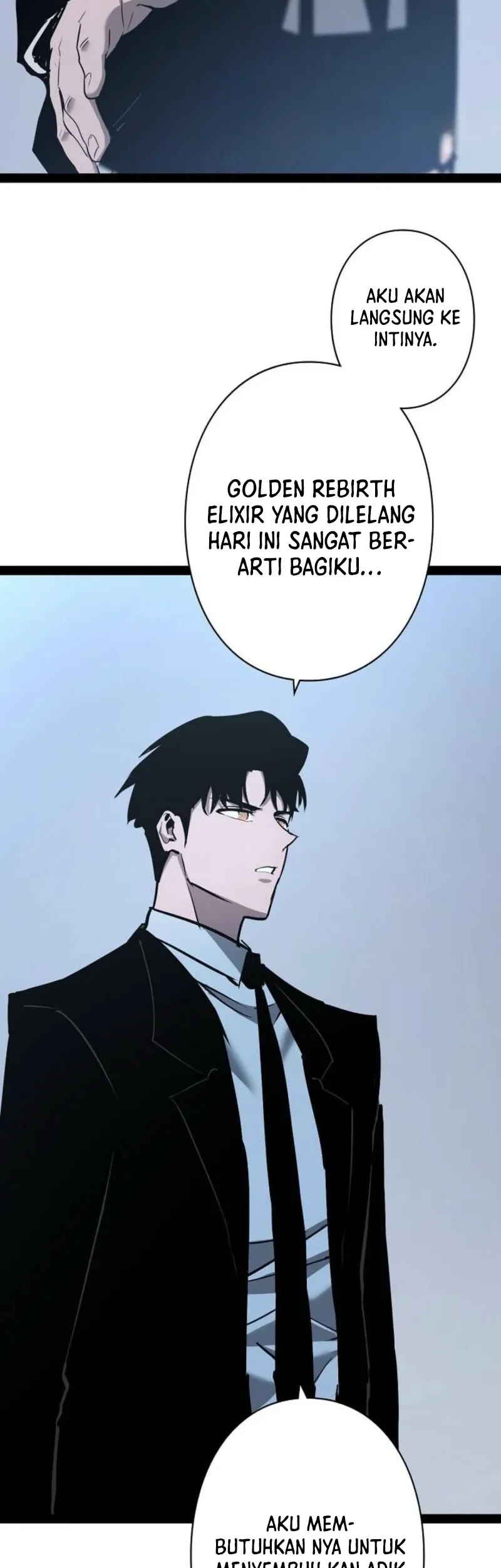 Chapter 99 - halaman 15