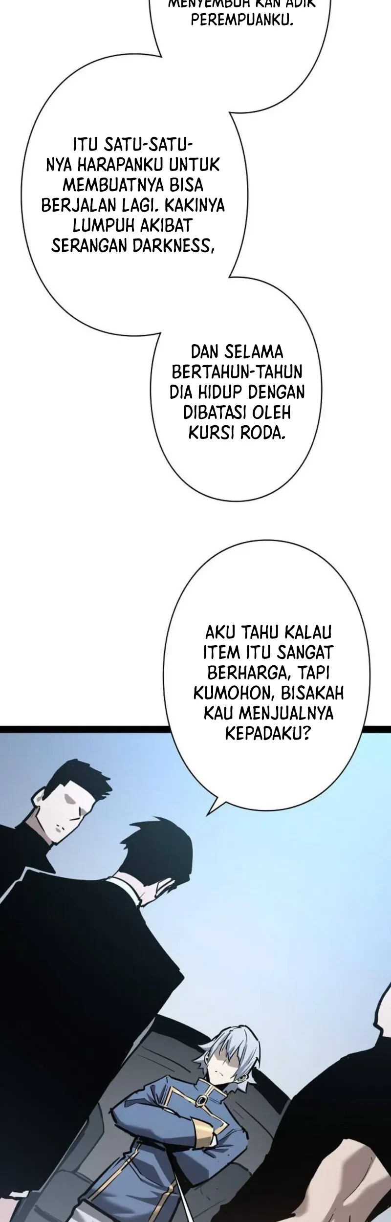 Chapter 99 - halaman 16