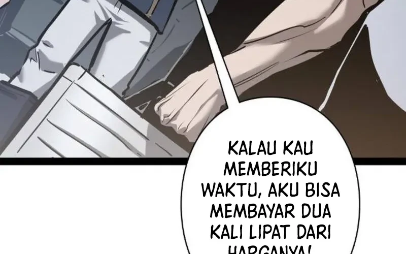 Chapter 99 - halaman 17