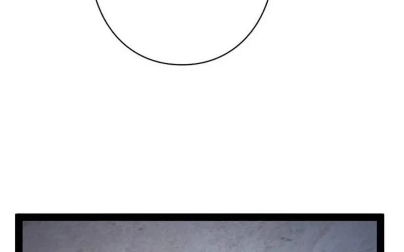 Chapter 99 - halaman 29
