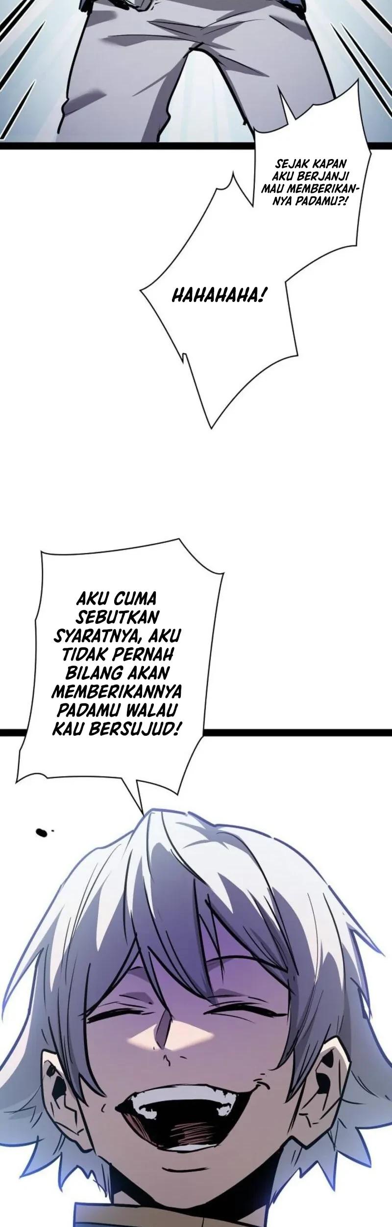 Chapter 99 - halaman 31