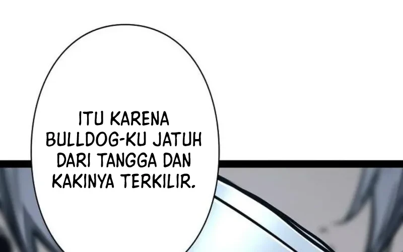 Chapter 99 - halaman 33