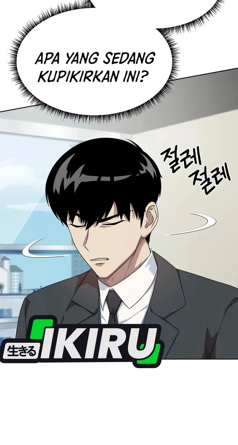 Chapter 100 - halaman 57