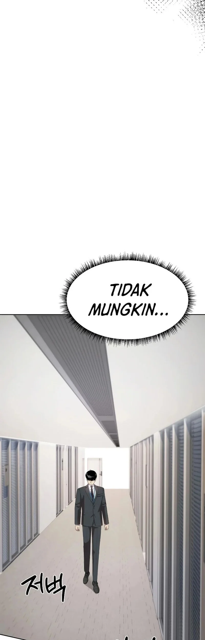 Chapter 100 - halaman 59
