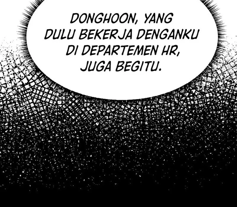 Chapter 100 - halaman 61