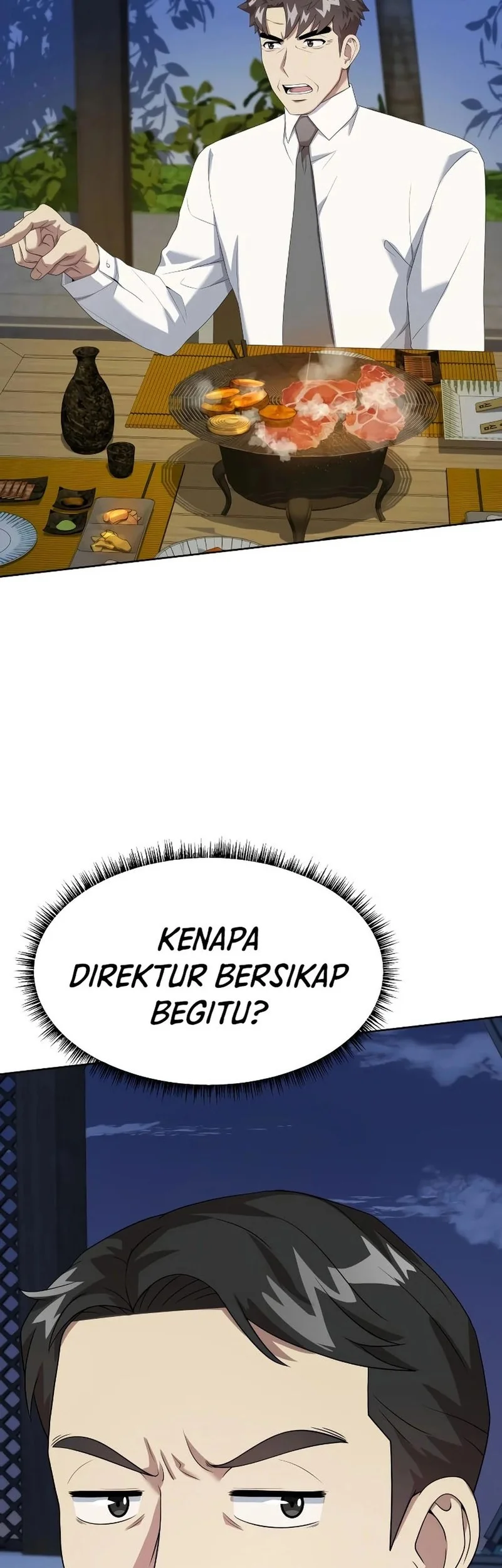 Chapter 100 - halaman 4
