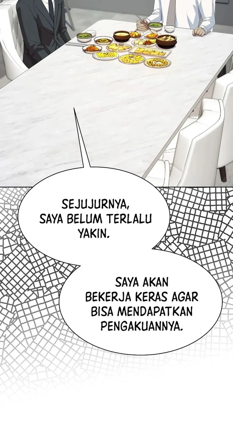 Chapter 100 - halaman 25