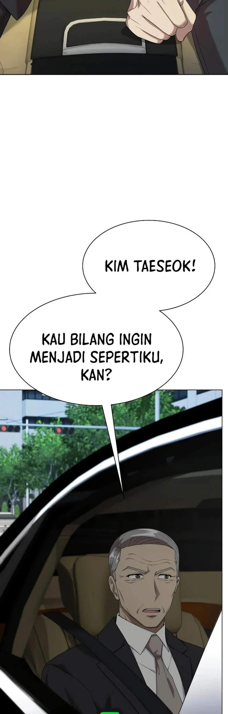 Chapter 100 - halaman 36