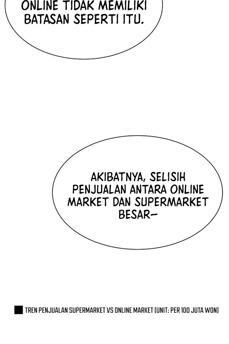 Chapter 101 - halaman 41