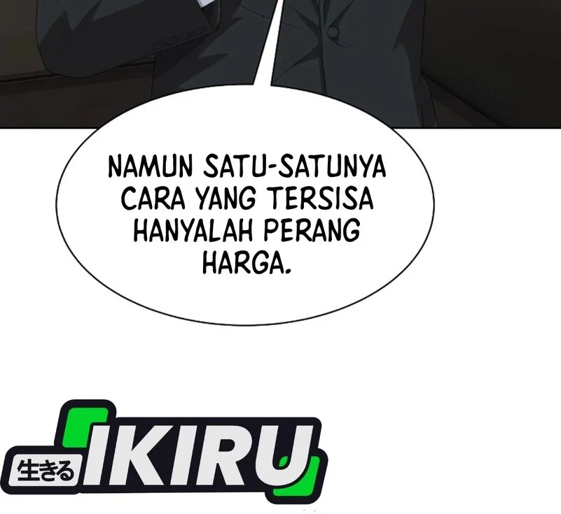 Chapter 101 - halaman 45