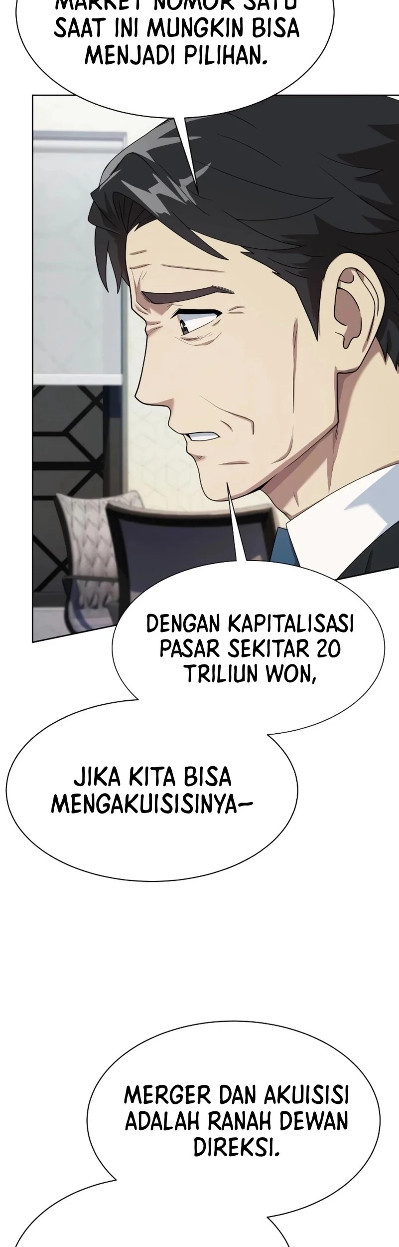 Chapter 101 - halaman 55