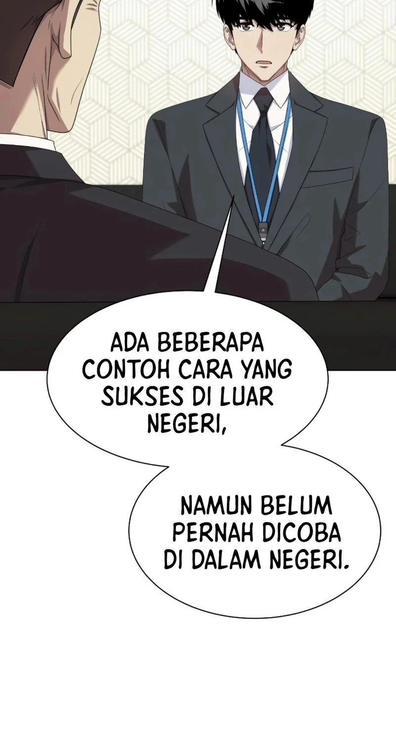 Chapter 101 - halaman 60