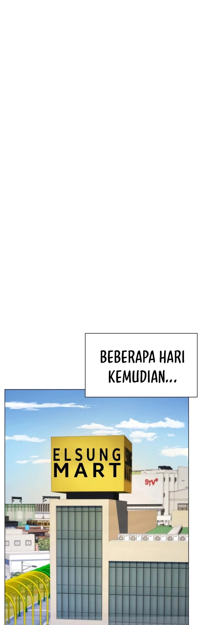 Chapter 101 - halaman 63