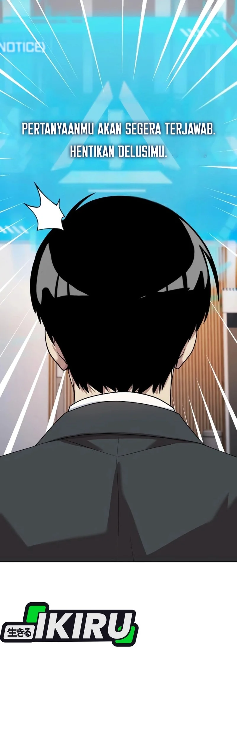 Chapter 101 - halaman 3
