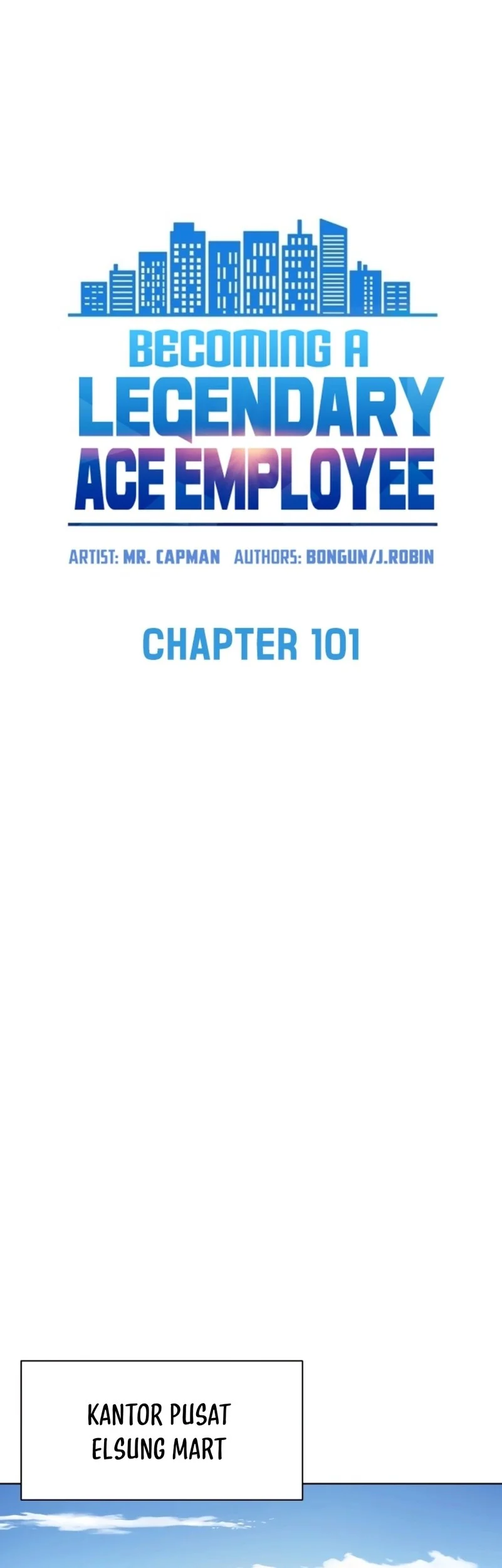Chapter 101 - halaman 4