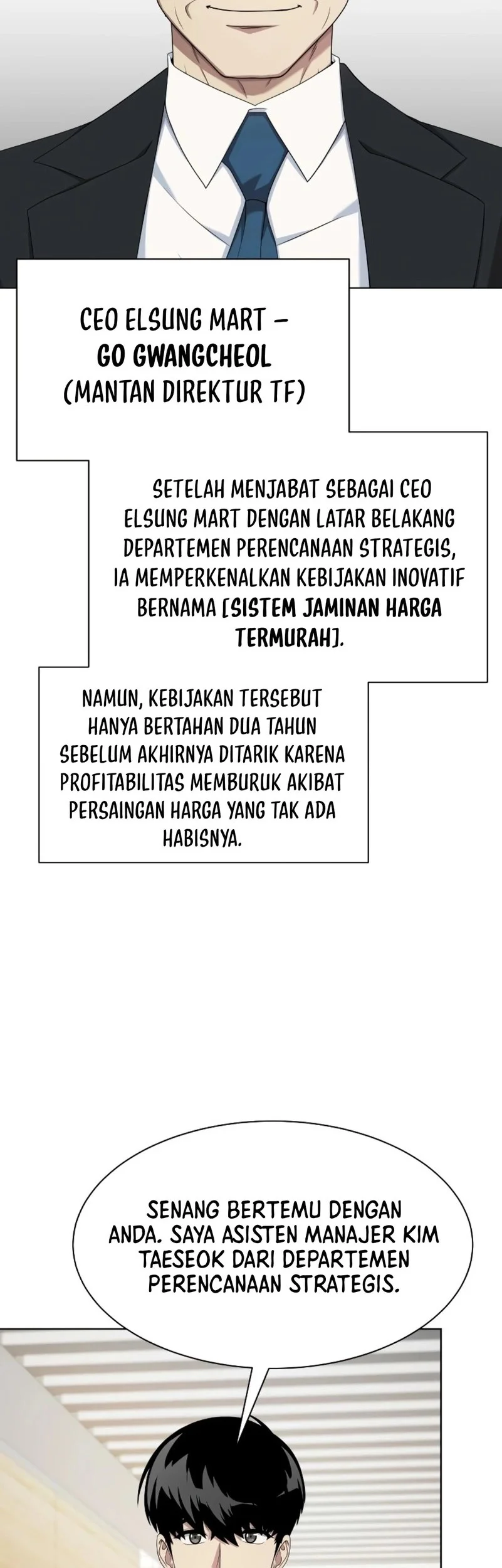 Chapter 101 - halaman 7