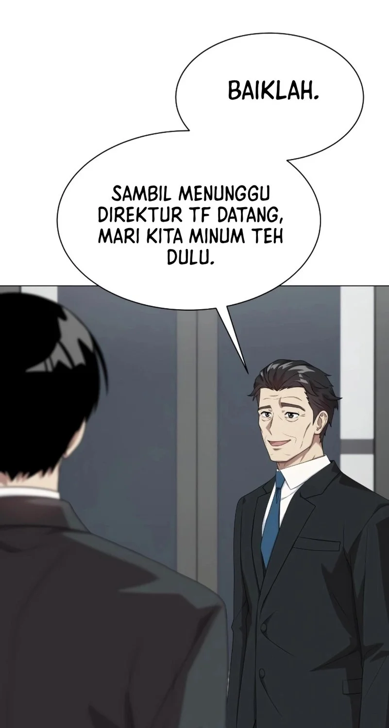 Chapter 101 - halaman 9