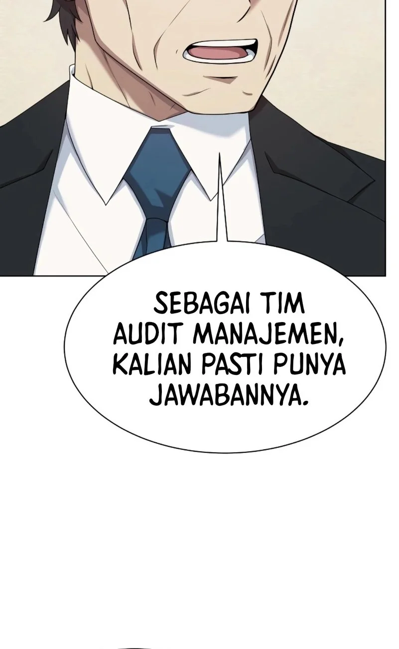 Chapter 101 - halaman 29