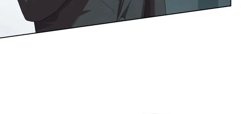 Chapter 102 - halaman 39