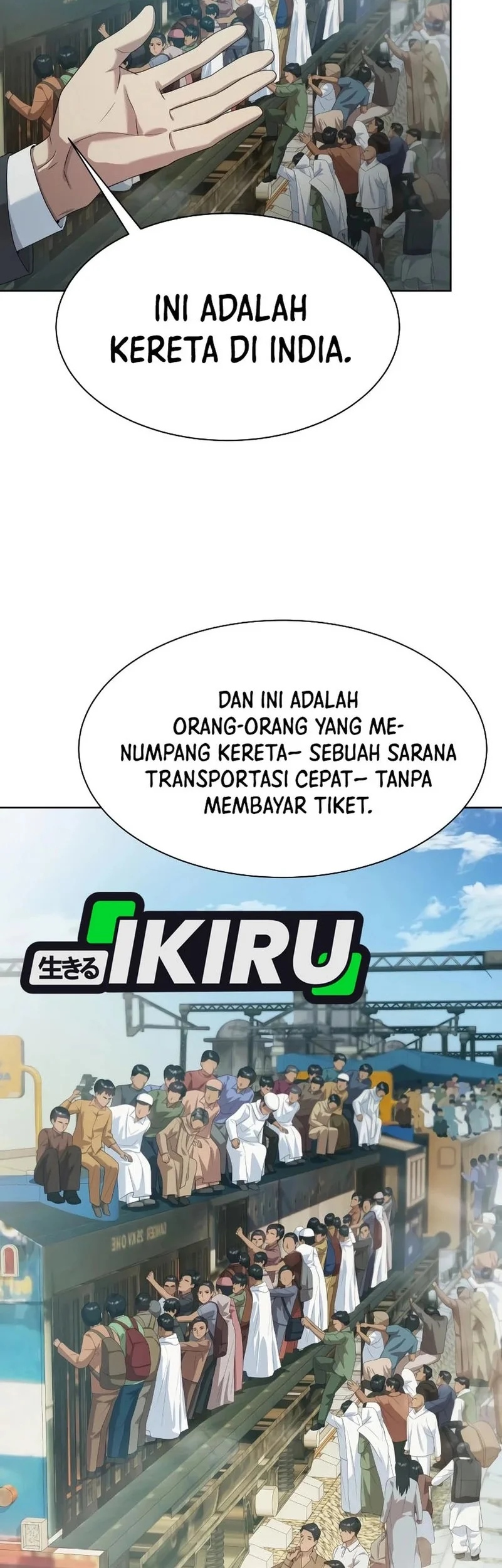 Chapter 102 - halaman 41