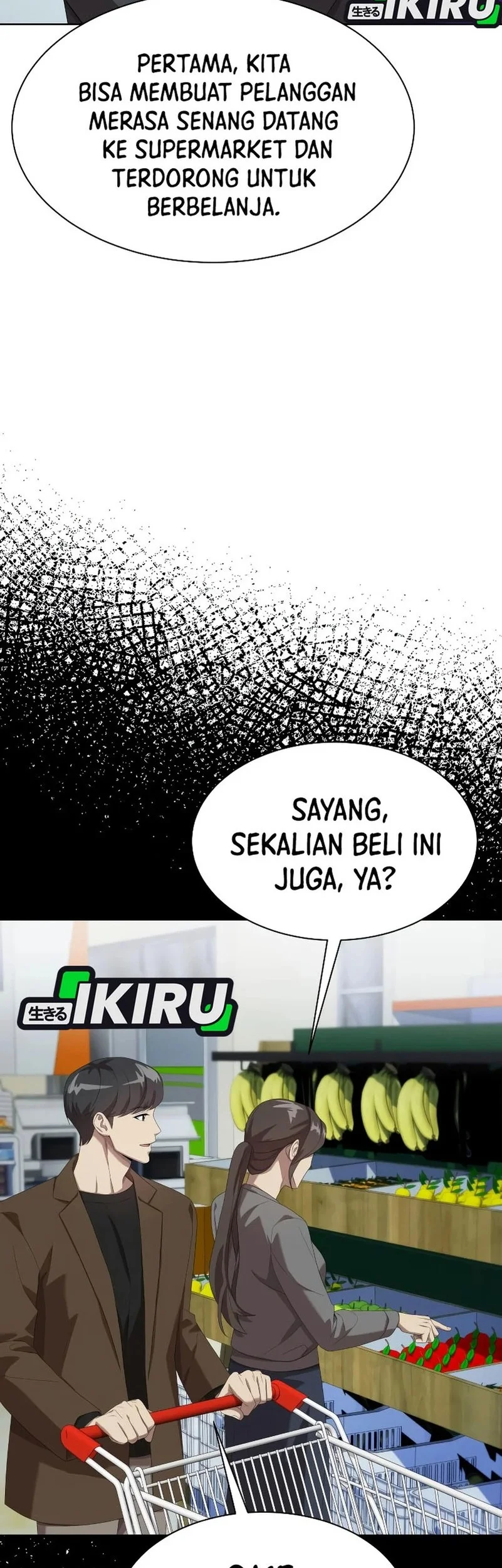 Chapter 102 - halaman 53