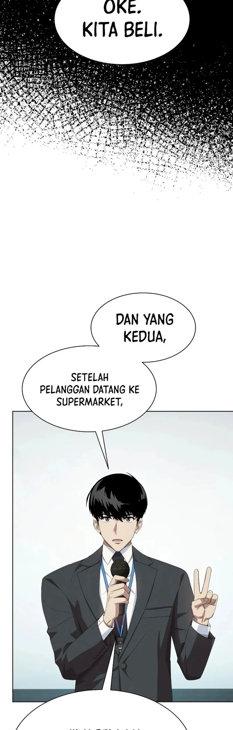 Chapter 102 - halaman 54