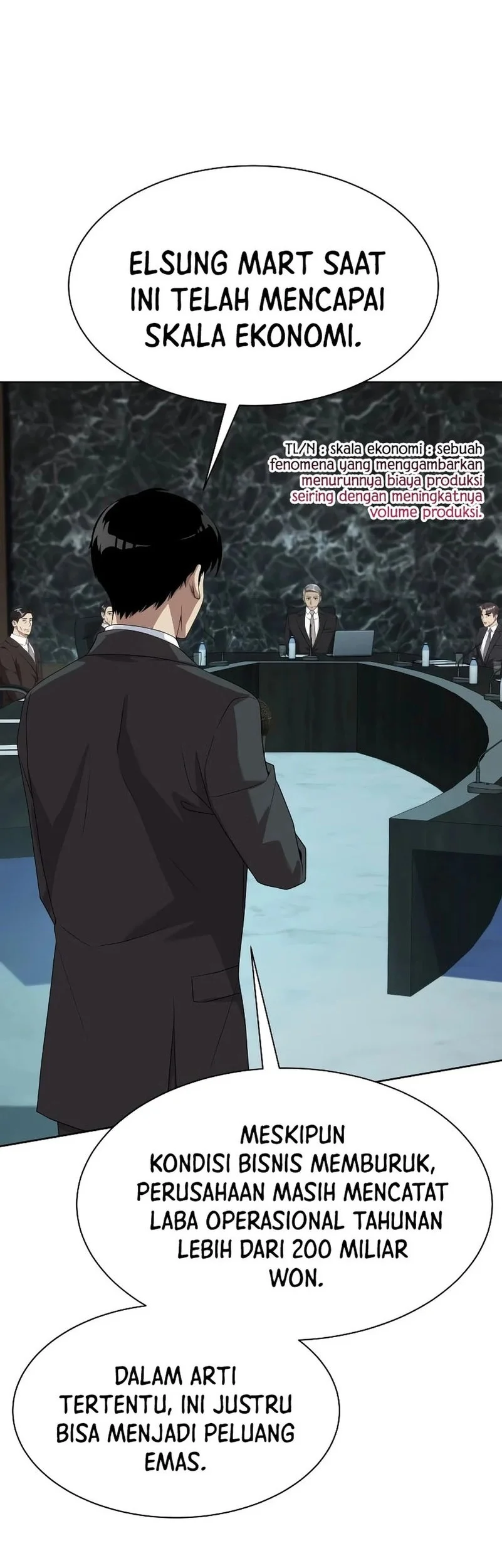 Chapter 102 - halaman 57