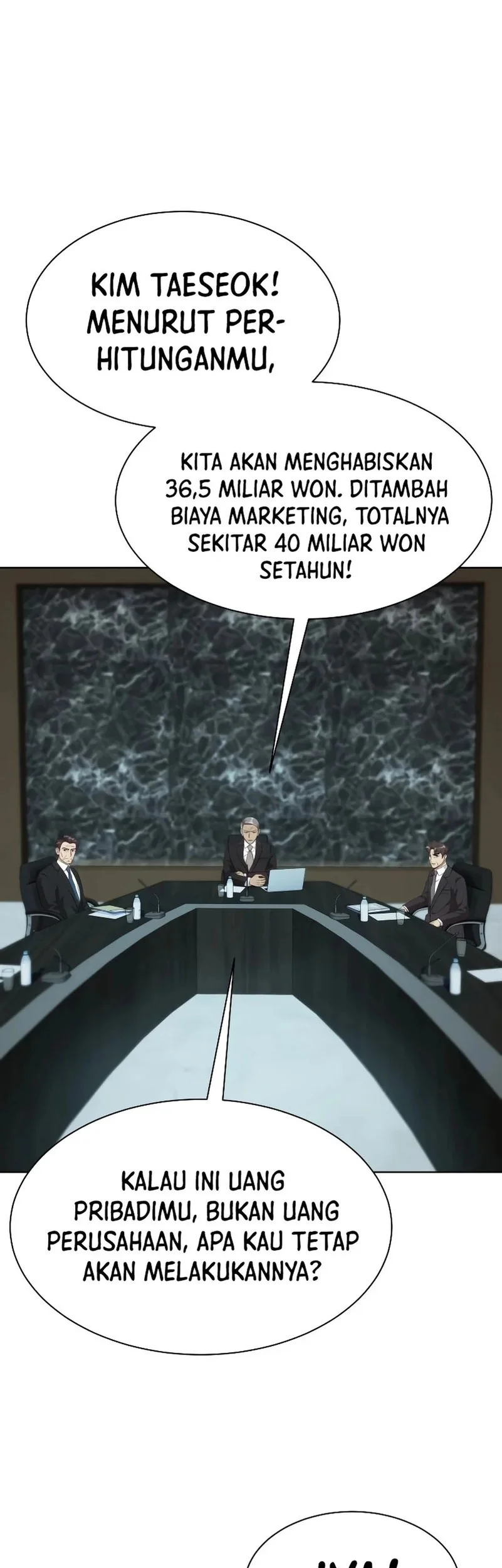 Chapter 102 - halaman 60