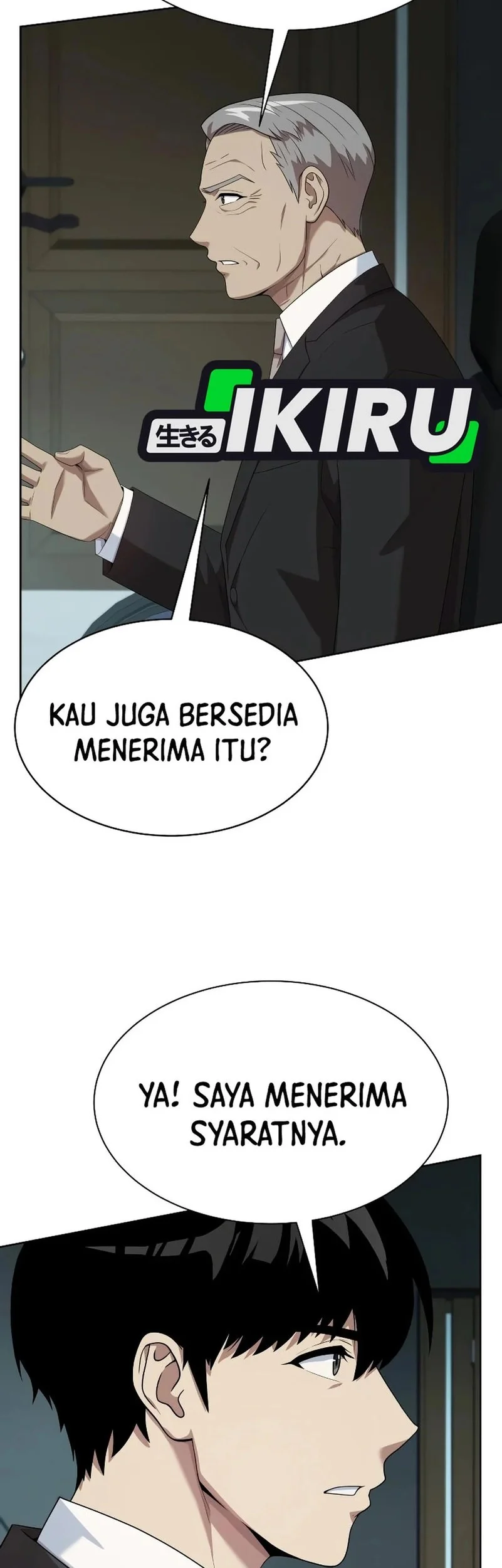 Chapter 102 - halaman 62