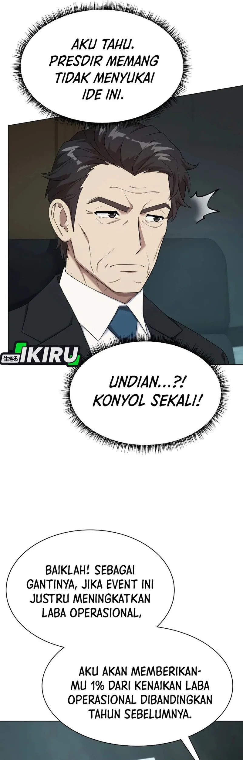 Chapter 102 - halaman 64