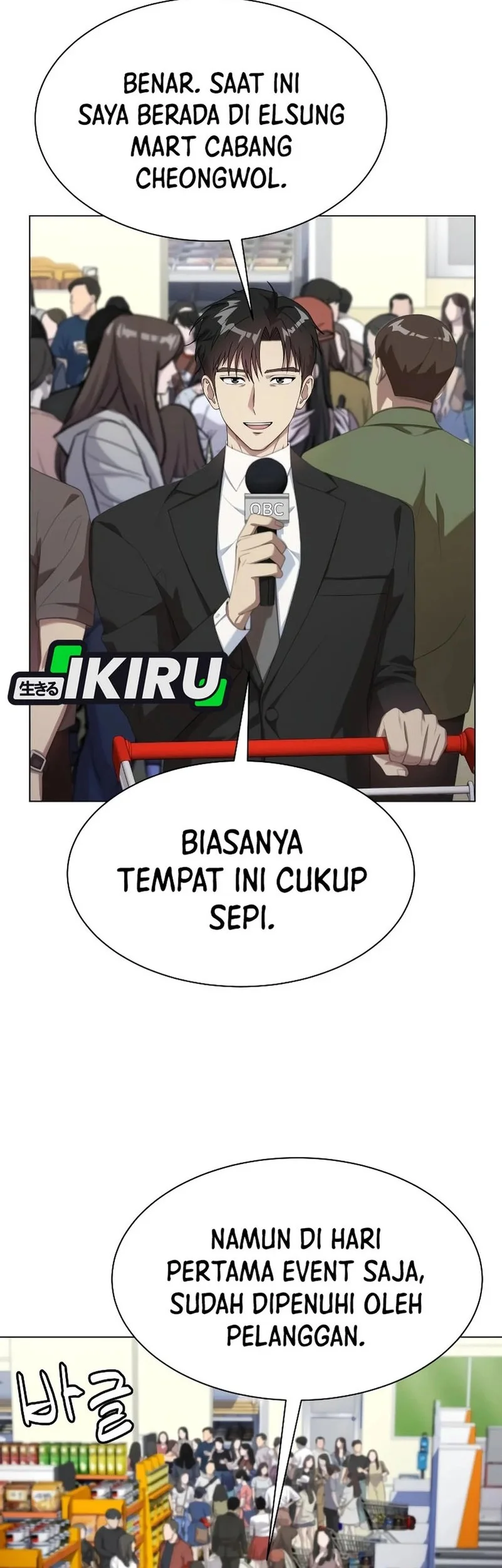 Chapter 102 - halaman 69
