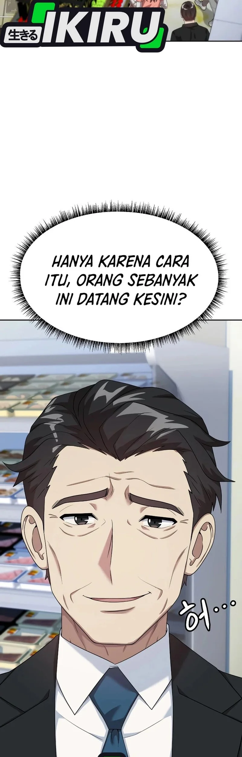 Chapter 102 - halaman 4