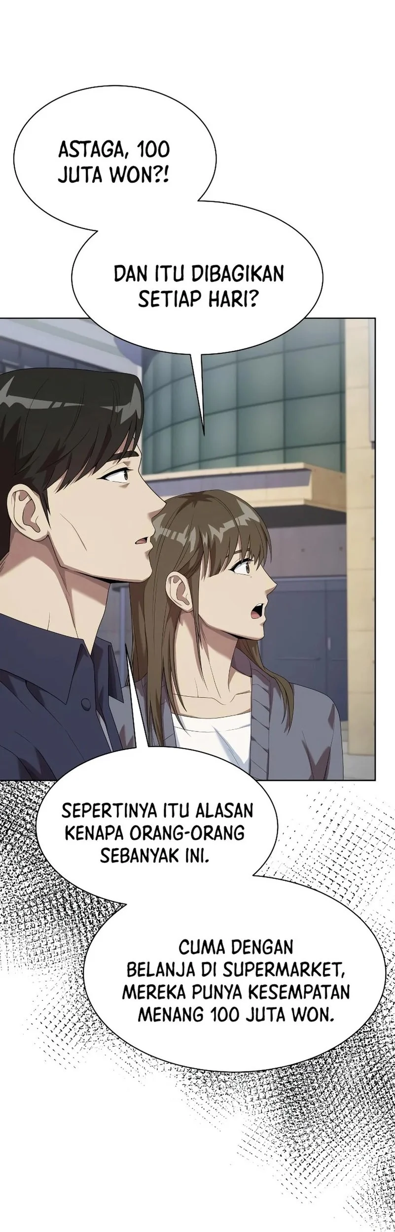 Chapter 102 - halaman 8