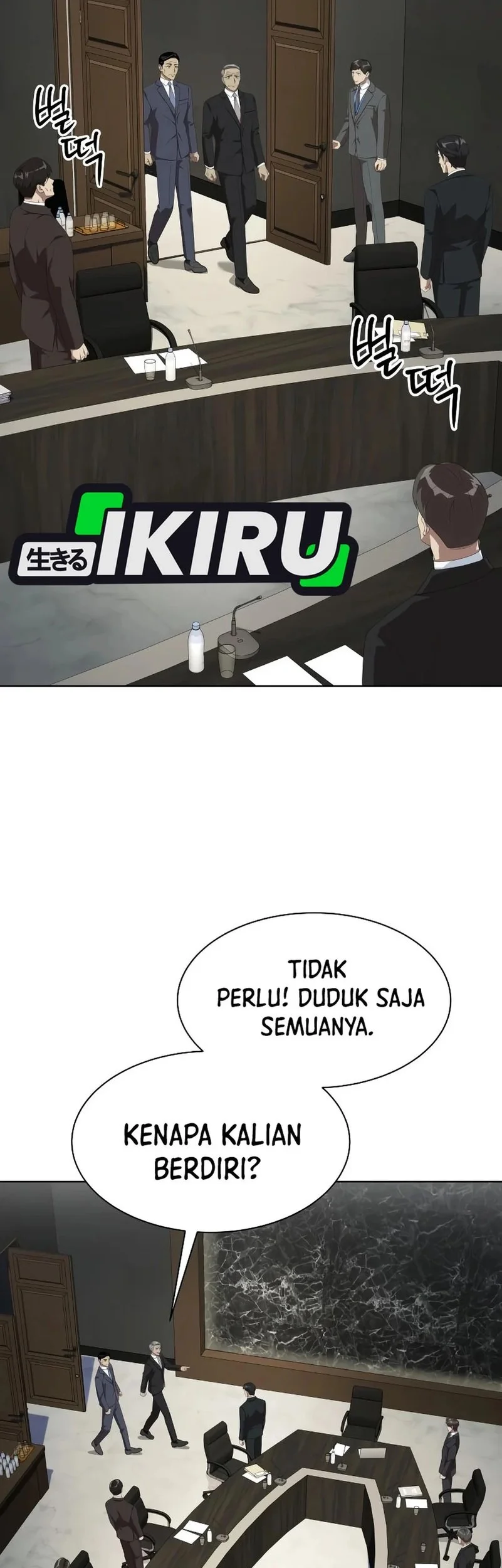 Chapter 102 - halaman 12