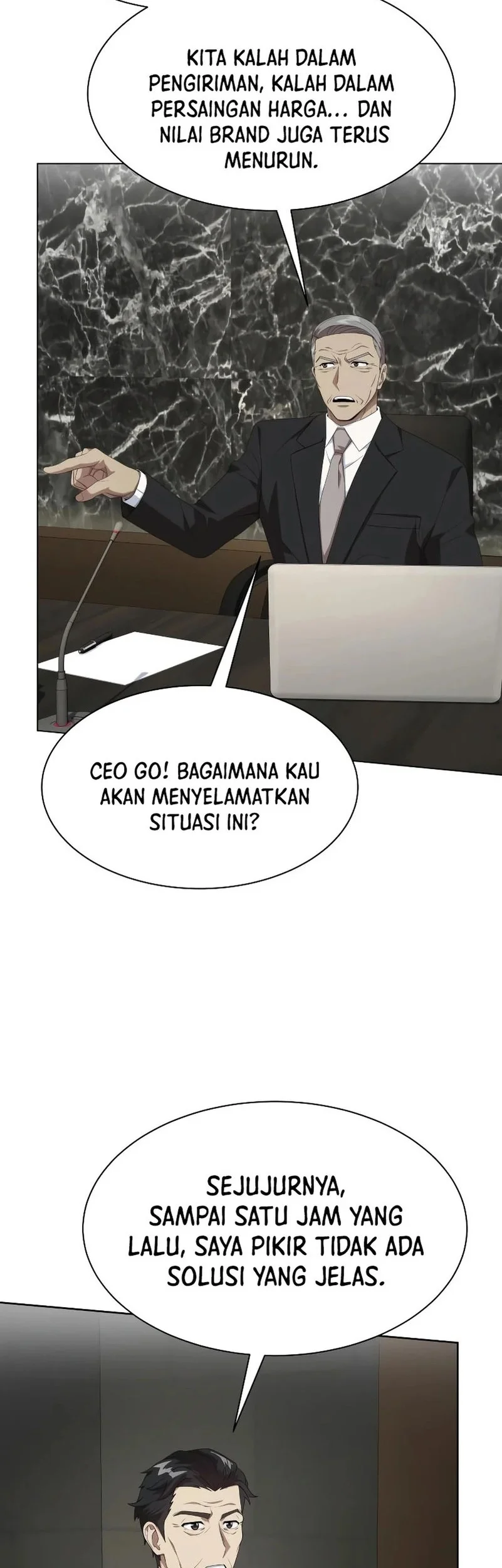 Chapter 102 - halaman 15