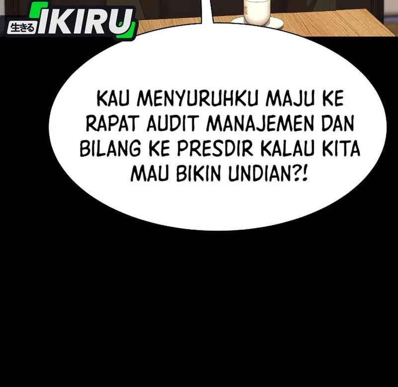 Chapter 102 - halaman 24