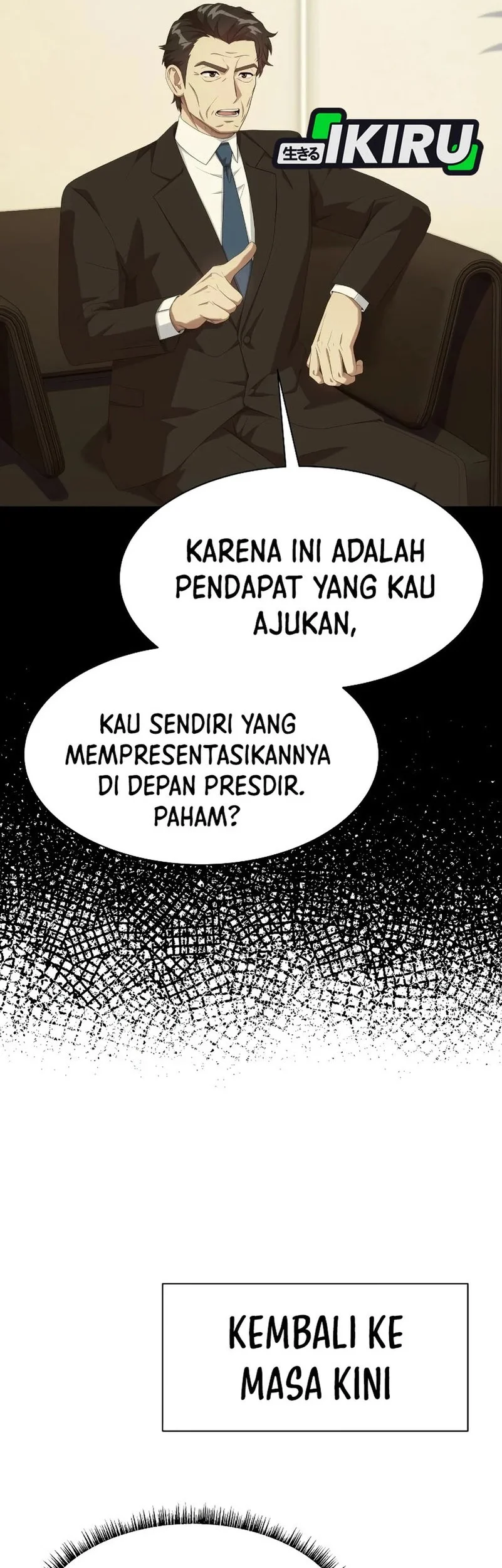 Chapter 102 - halaman 29