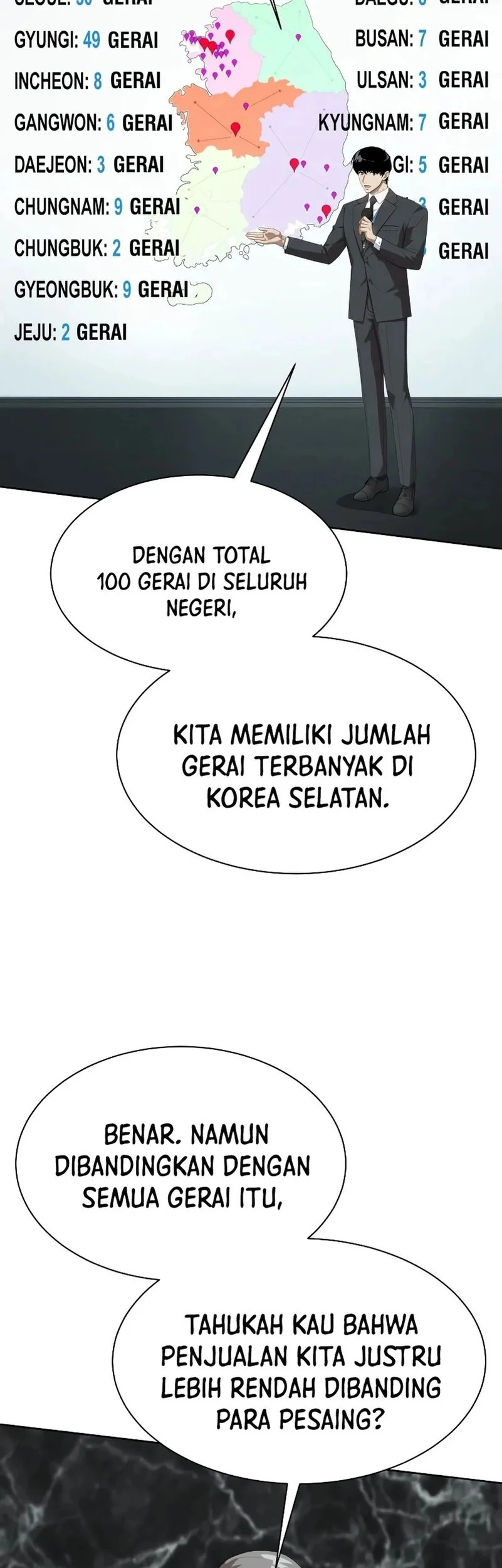 Chapter 102 - halaman 31