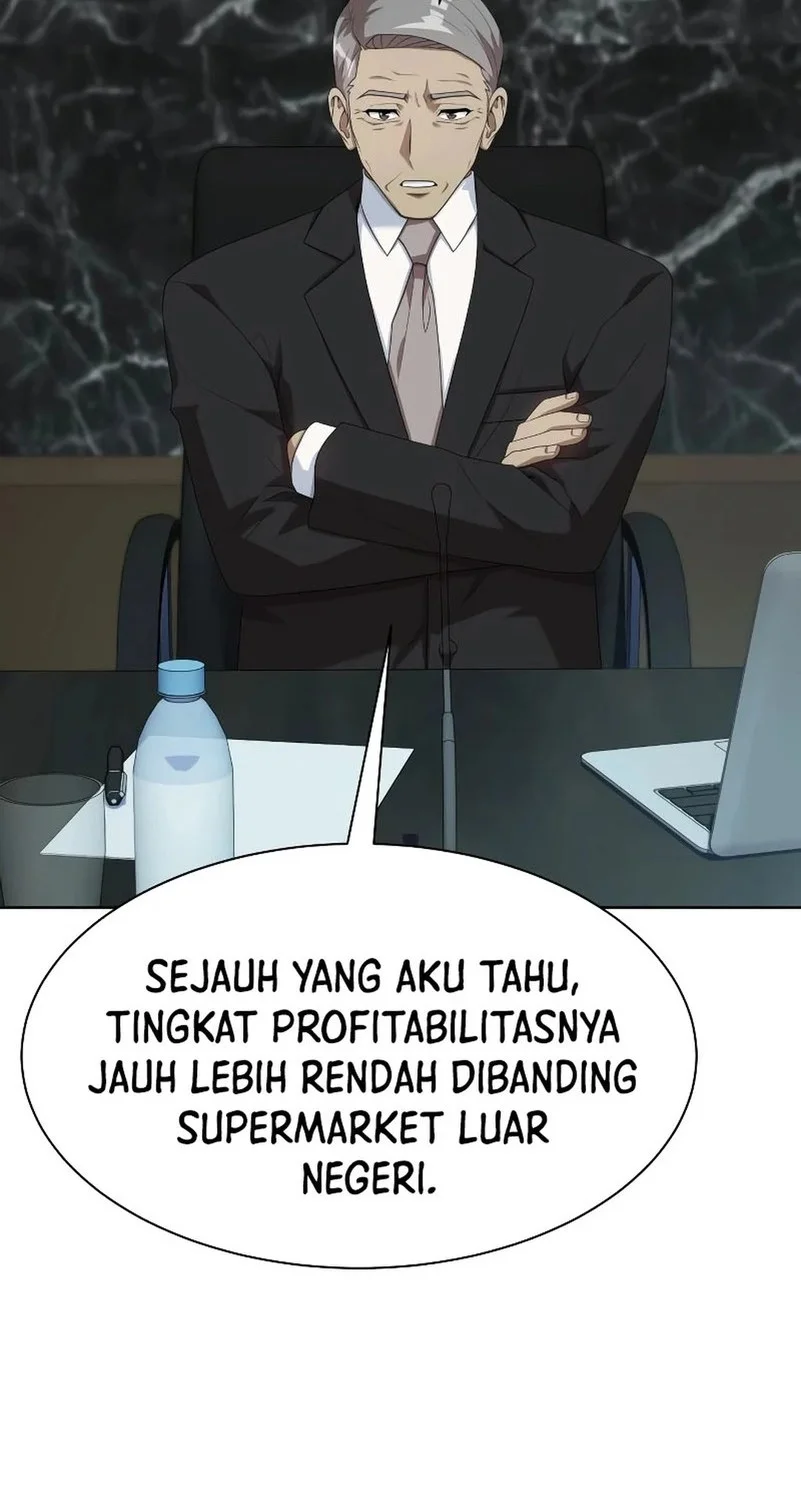 Chapter 102 - halaman 32