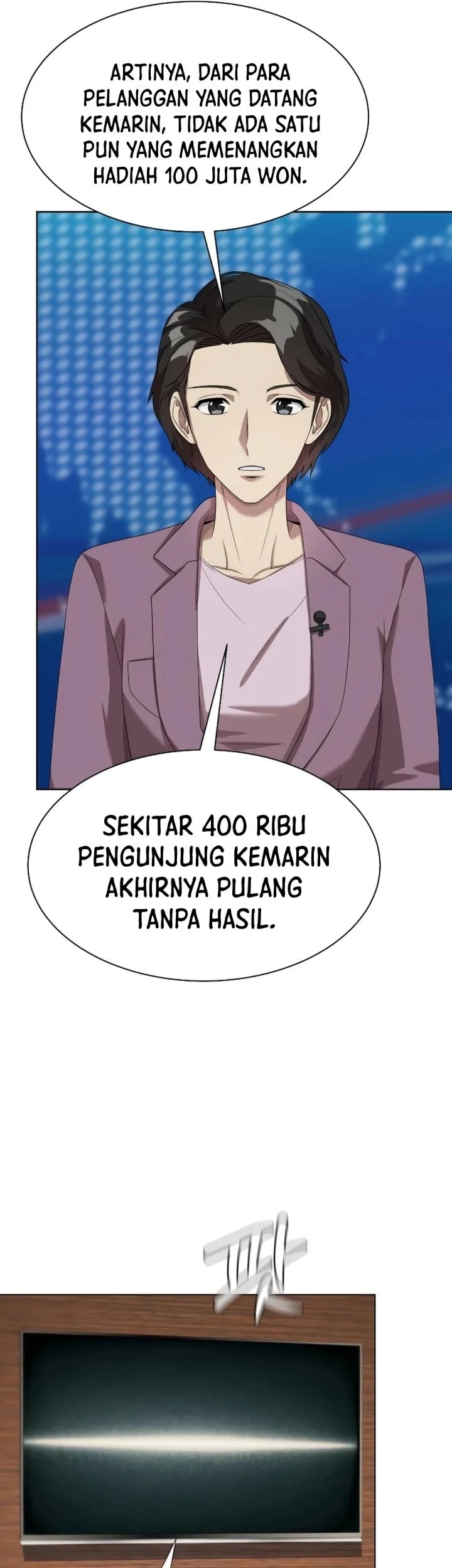 Chapter 103 - halaman 25