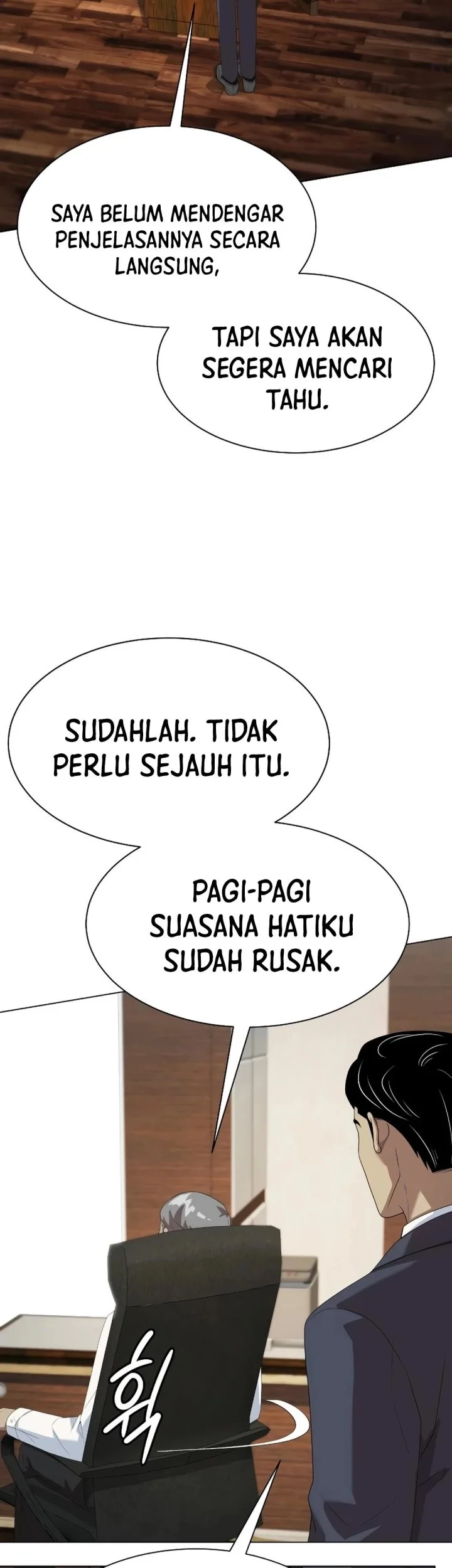 Chapter 103 - halaman 31