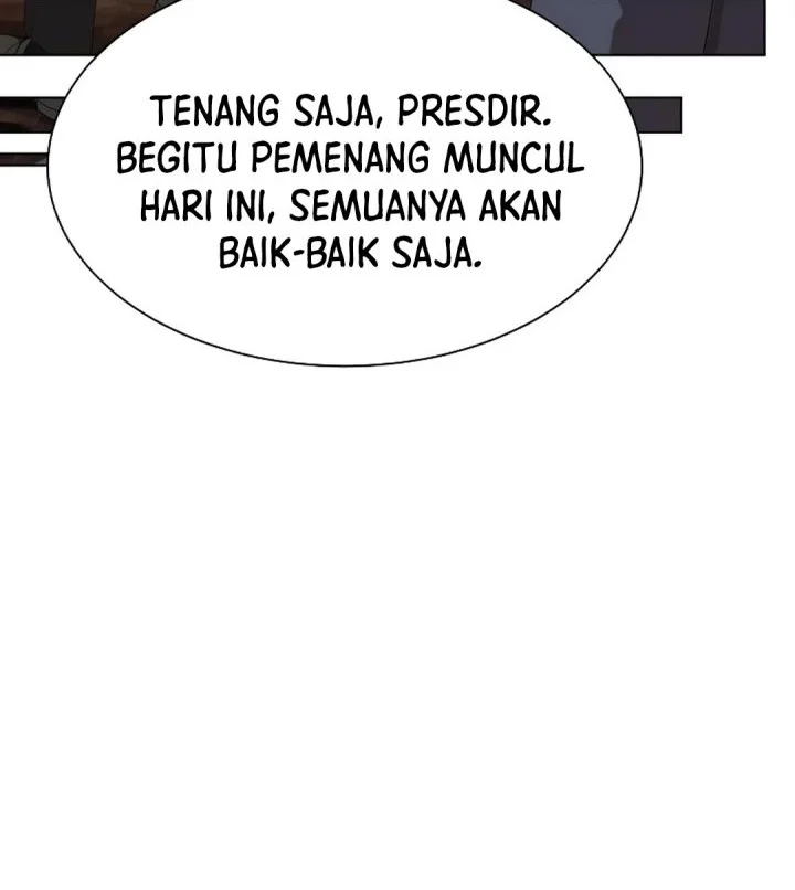 Chapter 103 - halaman 32