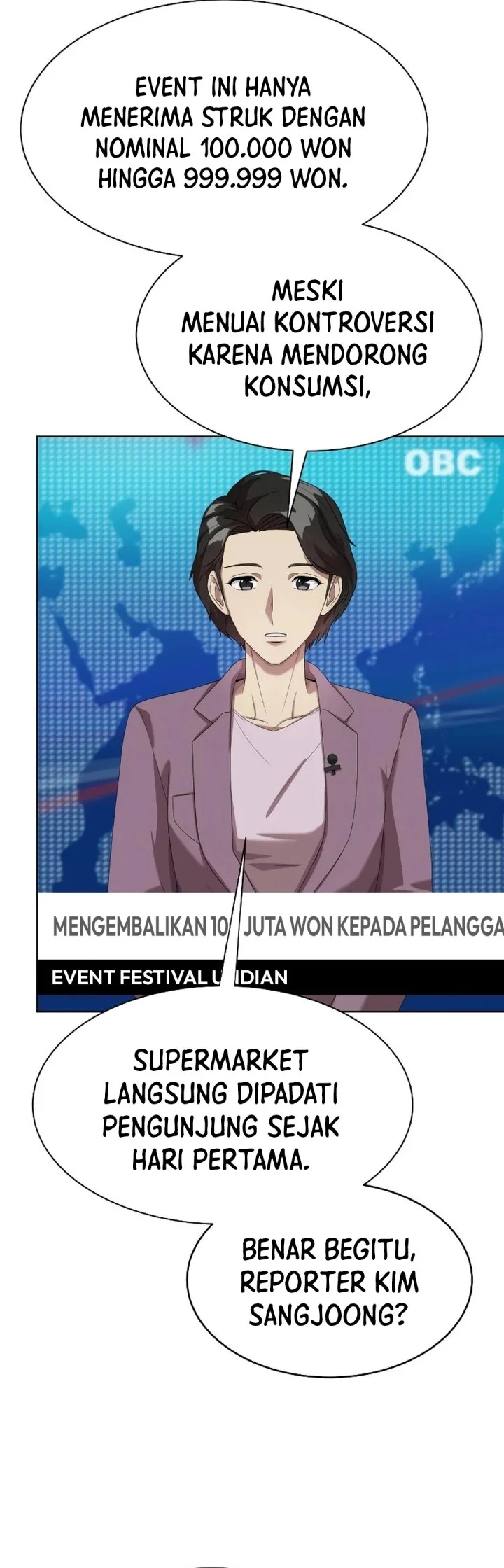 Chapter 103 - halaman 3